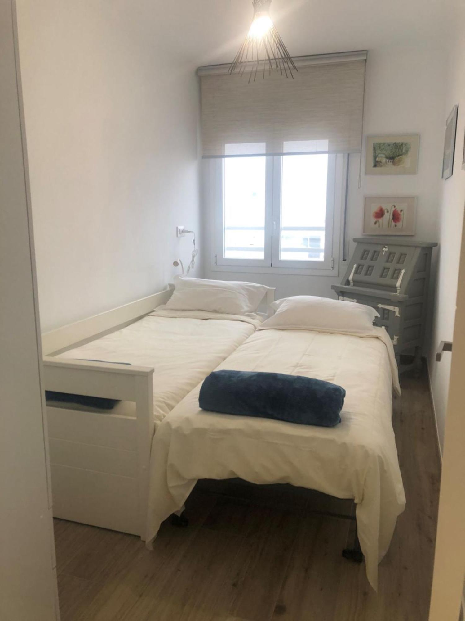L'Odyssee Roses Bagian luar foto